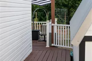 5516 Maze Dr, Punta Gorda, FL 33982 - Photo 53