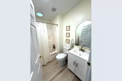 5516 Maze Drive, Punta Gorda, FL 33982 - Photo 21