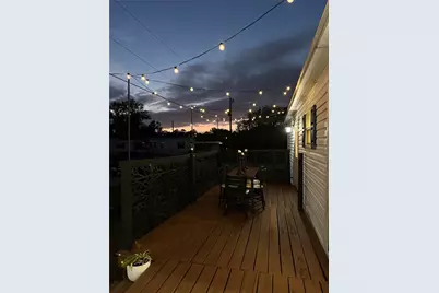 5516 Maze Drive, Punta Gorda, FL 33982 - Photo 29