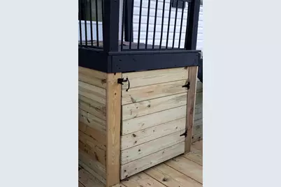 5516 Maze Drive, Punta Gorda, FL 33982 - Photo 41