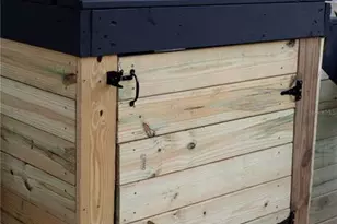 5516 Maze Dr, Punta Gorda, FL 33982 - Photo 41