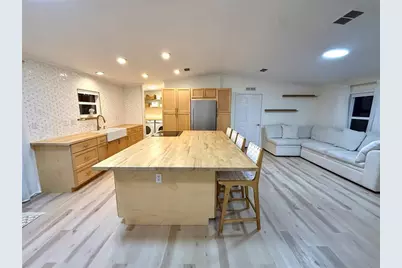 5516 Maze Drive, Punta Gorda, FL 33982 - Photo 3