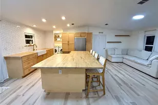 5516 Maze Dr, Punta Gorda, FL 33982 - Photo 3