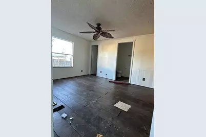 15325 Mapletree Drive, Punta Gorda, FL 33955 - Photo 11