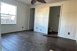 15325 Mapletree Dr, Punta Gorda, FL 33955 - Photo 11