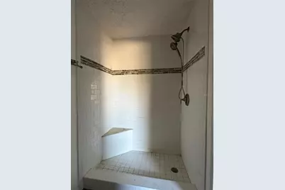 15325 Mapletree Drive, Punta Gorda, FL 33955 - Photo 13