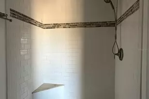 15325 Mapletree Dr, Punta Gorda, FL 33955 - Photo 13