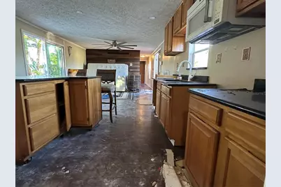 15325 Mapletree Drive, Punta Gorda, FL 33955 - Photo 9