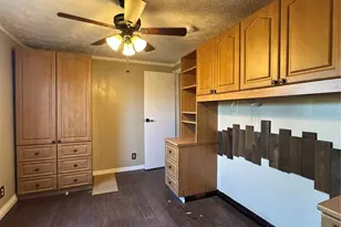 15325 Mapletree Dr, Punta Gorda, FL 33955 - Photo 3