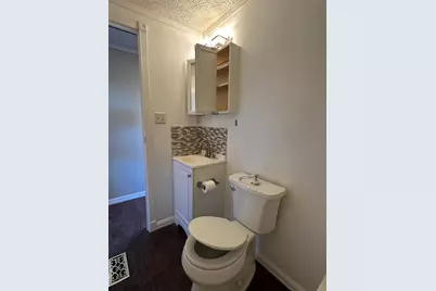 15325 Mapletree Drive, Punta Gorda, FL 33955 - Photo 5