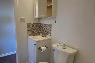 15325 Mapletree Dr, Punta Gorda, FL 33955 - Photo 5