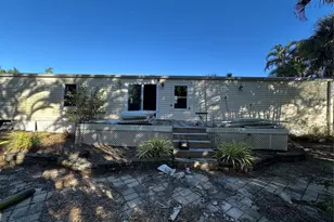 15325 Mapletree Dr, Punta Gorda, FL 33955 - Photo 17