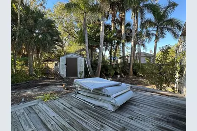 15325 Mapletree Drive, Punta Gorda, FL 33955 - Photo 15