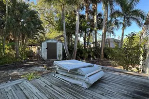 15325 Mapletree Dr, Punta Gorda, FL 33955 - Photo 15