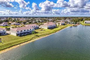 26310 Rampart Blvd, Punta Gorda, FL 33983 - Photo 53