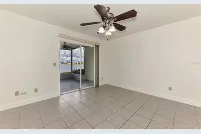 26310 Rampart Boulevard #505/E, Punta Gorda, FL 33983 - Photo 15