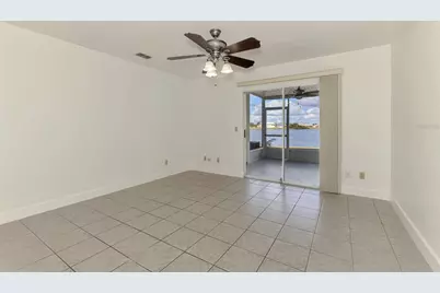 26310 Rampart Boulevard #505/E, Punta Gorda, FL 33983 - Photo 13