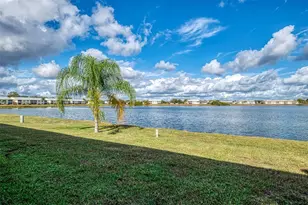 26310 Rampart Blvd, Punta Gorda, FL 33983 - Photo 43