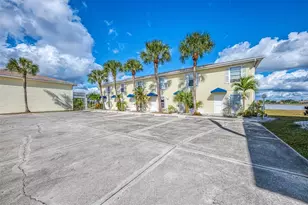 26310 Rampart Blvd, Punta Gorda, FL 33983 - Photo 61