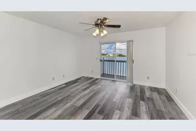 26310 Rampart Boulevard #505/E, Punta Gorda, FL 33983 - Photo 23