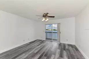 26310 Rampart Blvd, Punta Gorda, FL 33983 - Photo 23