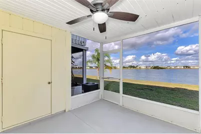 26310 Rampart Boulevard #505/E, Punta Gorda, FL 33983 - Photo 39