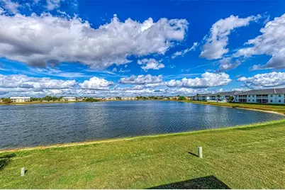 26310 Rampart Boulevard #505/E, Punta Gorda, FL 33983 - Photo 31