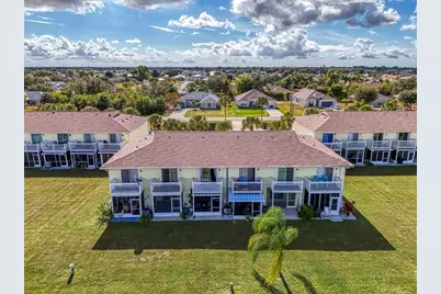 26310 Rampart Boulevard #505/E, Punta Gorda, FL 33983 - Photo 49