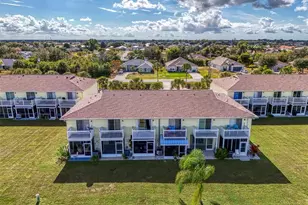 26310 Rampart Blvd, Punta Gorda, FL 33983 - Photo 49