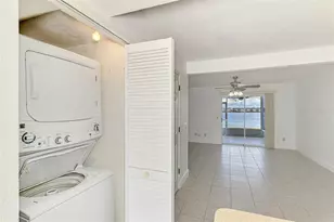 26310 Rampart Blvd, Punta Gorda, FL 33983 - Photo 35