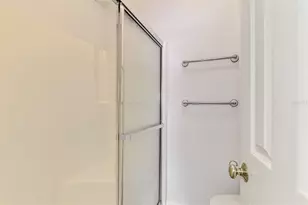 26310 Rampart Blvd, Punta Gorda, FL 33983 - Photo 27