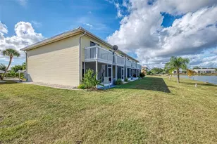 26310 Rampart Blvd, Punta Gorda, FL 33983 - Photo 41