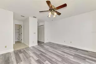 26310 Rampart Blvd, Punta Gorda, FL 33983 - Photo 25