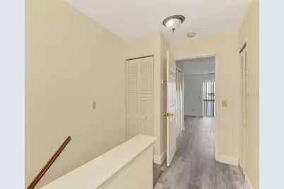 26310 Rampart Boulevard #505/E, Punta Gorda, FL 33983 - Photo 21