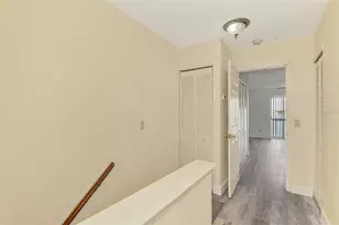 26310 Rampart Blvd, Punta Gorda, FL 33983 - Photo 21