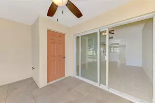 1246 Rio De Janeiro Ave, Punta Gorda, FL 33983 - Photo 35