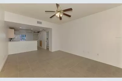 1246 Rio De Janeiro Avenue #510, Punta Gorda, FL 33983 - Photo 17