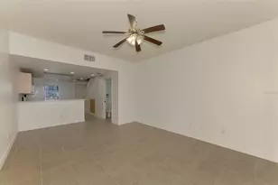 1246 Rio De Janeiro Ave, Punta Gorda, FL 33983 - Photo 17