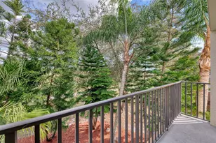 1246 Rio De Janeiro Ave, Punta Gorda, FL 33983 - Photo 27