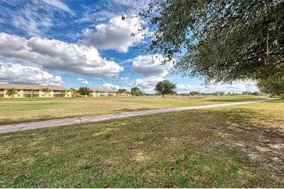 1246 Rio De Janeiro Avenue #510, Punta Gorda, FL 33983 - Photo 39