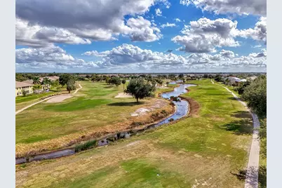 1246 Rio De Janeiro Avenue #510, Punta Gorda, FL 33983 - Photo 43