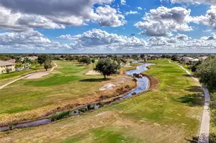 1246 Rio De Janeiro Ave, Punta Gorda, FL 33983 - Photo 43