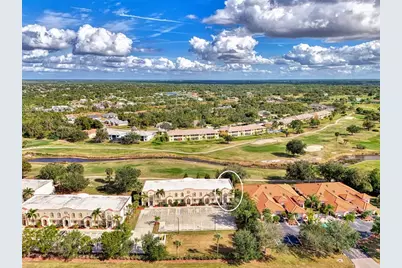 1246 Rio De Janeiro Avenue #510, Punta Gorda, FL 33983 - Photo 51