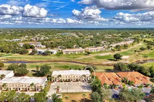 1246 Rio De Janeiro Ave, Punta Gorda, FL 33983 - Photo 51