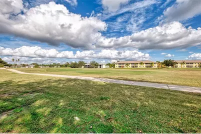 1246 Rio De Janeiro Avenue #510, Punta Gorda, FL 33983 - Photo 37