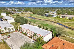 1246 Rio De Janeiro Ave, Punta Gorda, FL 33983 - Photo 49