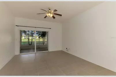 1246 Rio De Janeiro Avenue #510, Punta Gorda, FL 33983 - Photo 15