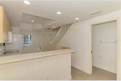 1246 Rio De Janeiro Avenue #510, Punta Gorda, FL 33983 - Photo 11