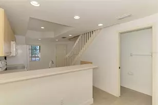 1246 Rio De Janeiro Ave, Punta Gorda, FL 33983 - Photo 11