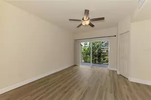 1246 Rio De Janeiro Ave, Punta Gorda, FL 33983 - Photo 21